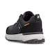 Sneaker Low U0100