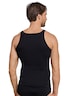 Schiesser Herren Unterhemd Classics