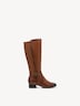 Damen Stiefel H-Weite
