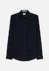 Herren Business Hemd - Uni