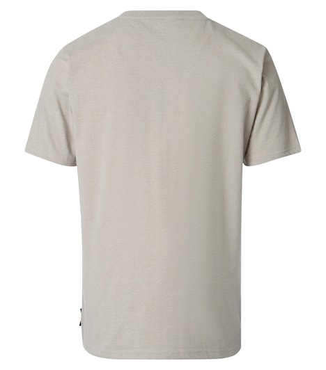 T-Shirt uni