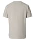 T-Shirt uni
