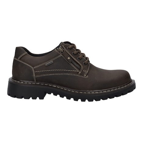 Heren Lage schoen Chance 45