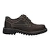 Heren Lage schoen Chance 45