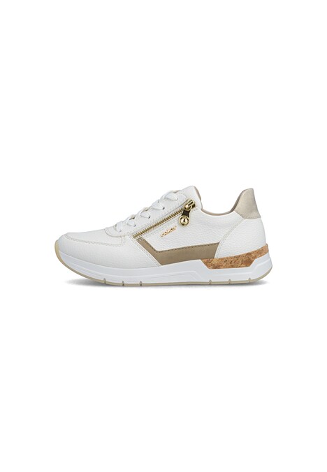 Sneaker Low 58902
