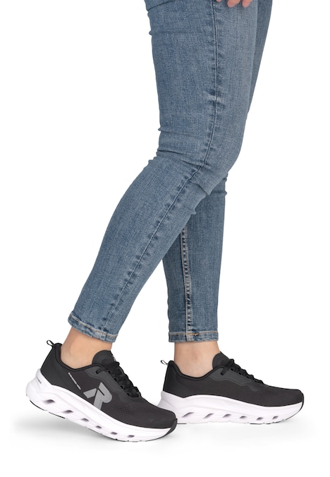 Sneaker Low W3505