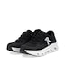 Sneaker Low U3500
