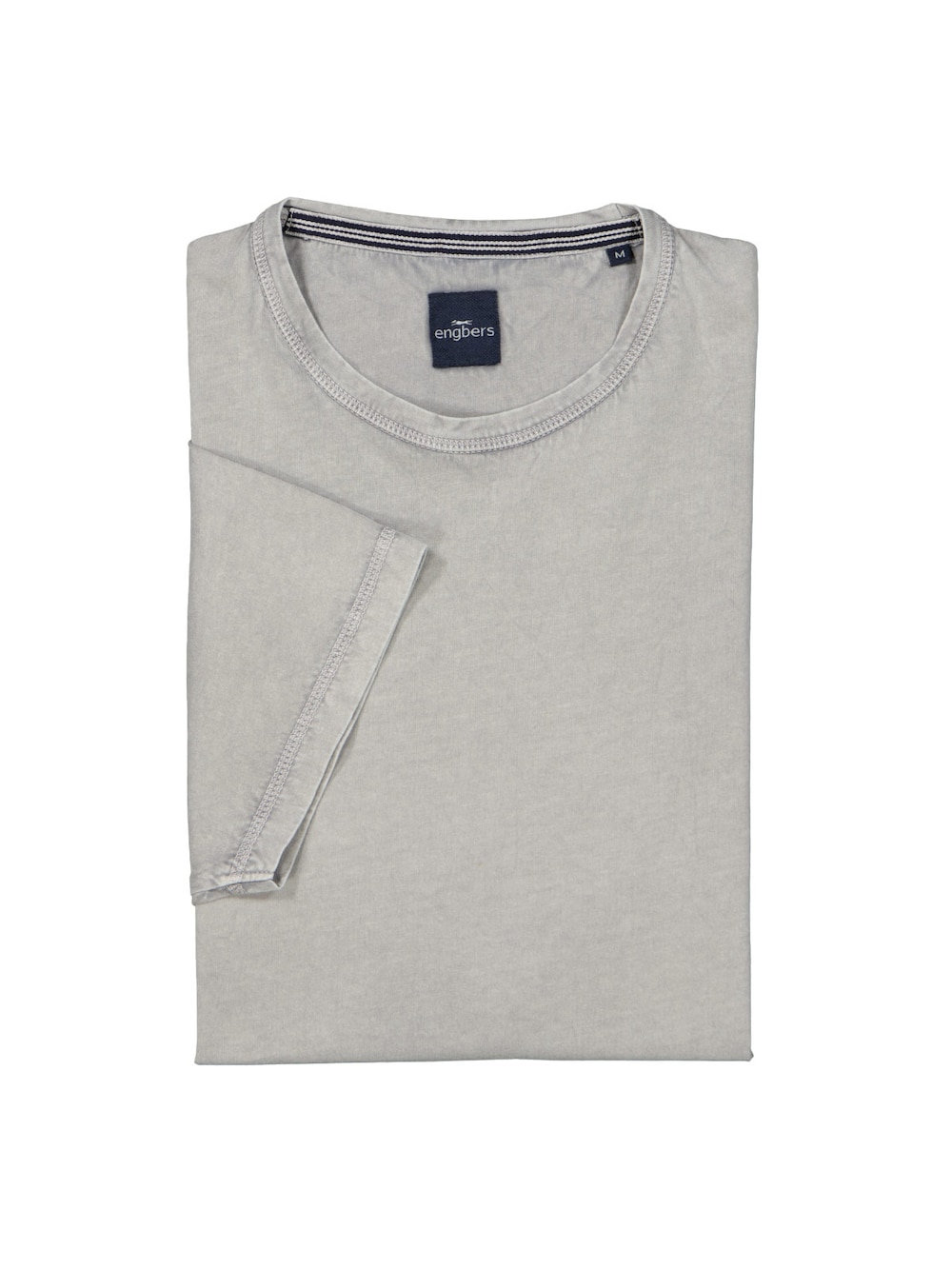 T-Shirt uni