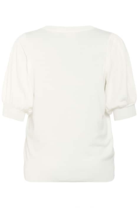 Strickpullover Regular fit