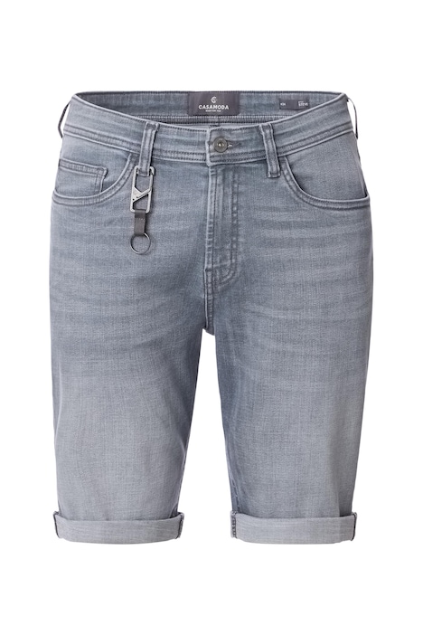Jeans shorts STEVE uni