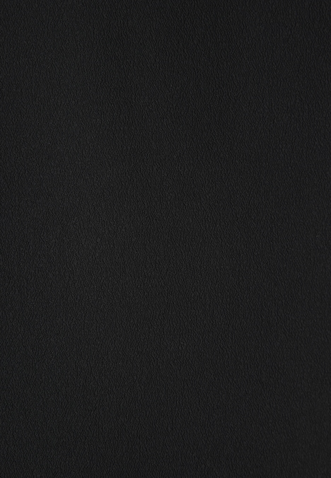 Damen Hemdbluse - Uni