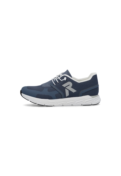Sneaker Low M9000