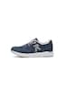 Sneaker Low M9000