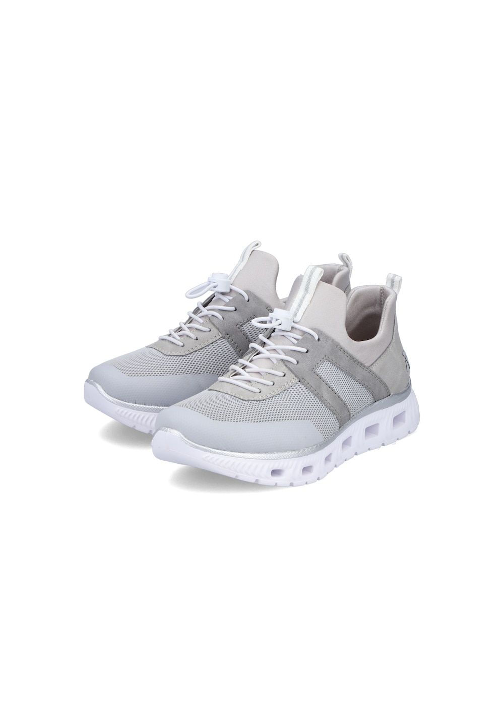Sneaker Low M6061