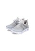 Sneaker Low M6061