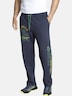 Joggingbroek JONN