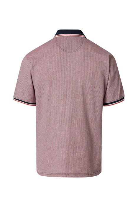 Polo-Shirt Print