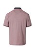 Polo-Shirt Print