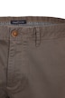 Chinohose uni