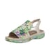 Trekkingsandalen 64841