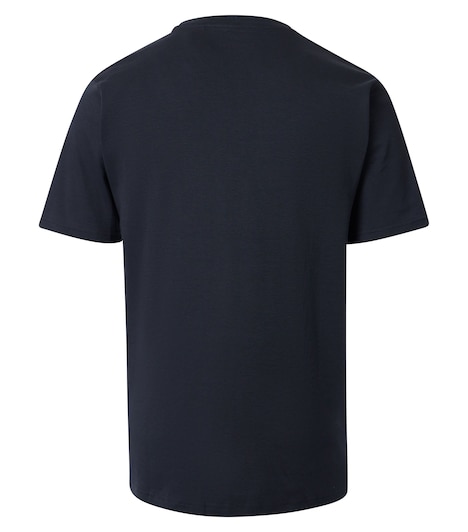 T-Shirt Print