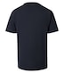 T-Shirt Print