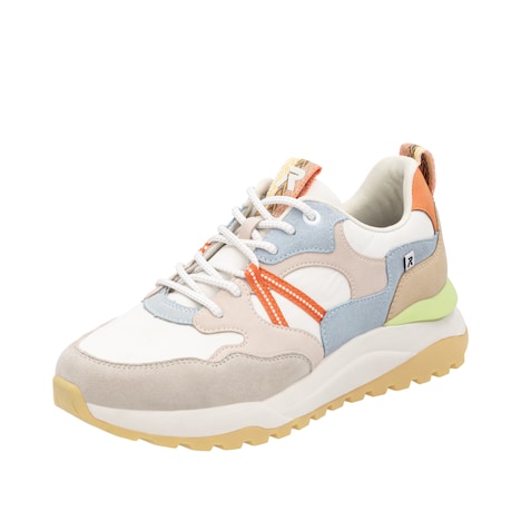 Sneaker Low W2501