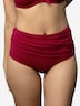 Bikini-High-Waist-Panty VALENCI