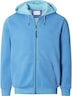 Sweatjacke LEONO