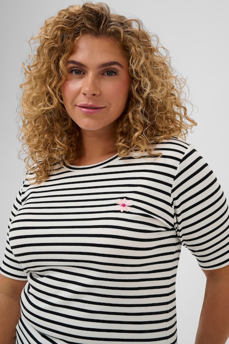 T-shirt Regular fit