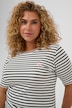 T-shirt Regular fit