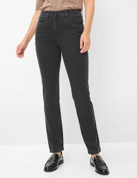 Style LAURA NEW  Hosen lang