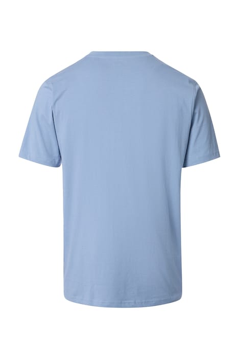 T-Shirt uni