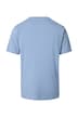 T-Shirt uni