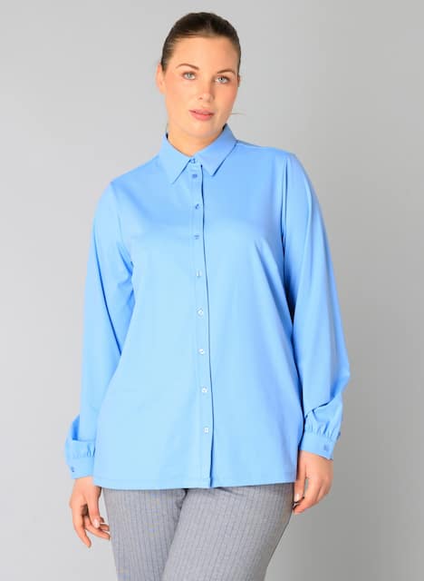 Bluse Vedita Essential