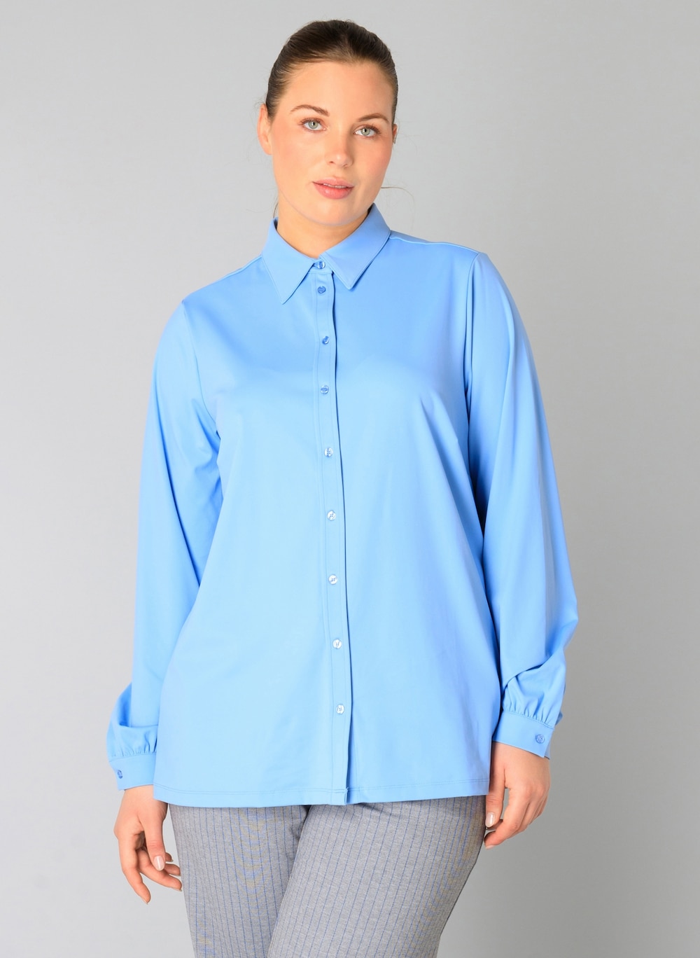 Bluse Vedita Essential