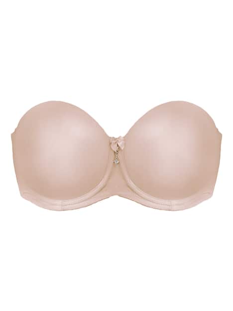 BH Liberty Balconette-BH Bügel-BH, Multiway-BH, Schalen-BH, T-Shirt-BH