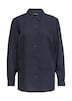 GOLDNER Linnen blouse Linnen blouse