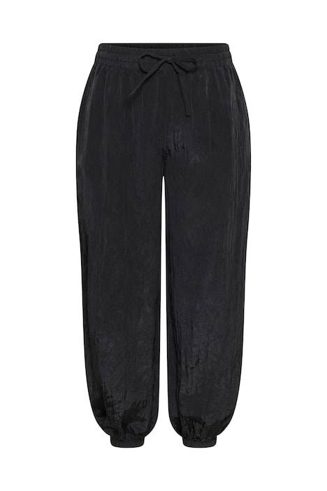 Casual Hose Loose fit