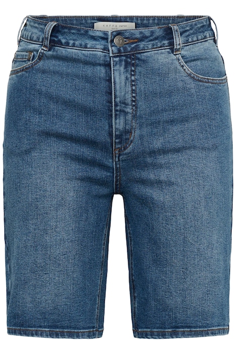 Jeansshorts Regular fit