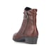 Stiefeletten Y0741