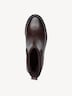 Damen Chelsea Boot H-Weite