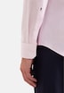 Herren Business Hemd - Druck