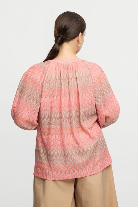 Rhea Bluse