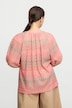 Rhea Bluse