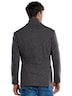 engbers Herren Freizeit-Sakko slim fit , Schokobraun