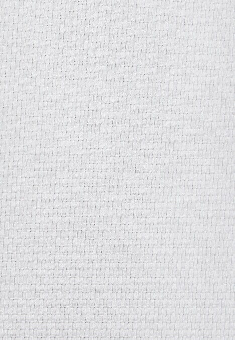 Herren Business Hemd - Struktur