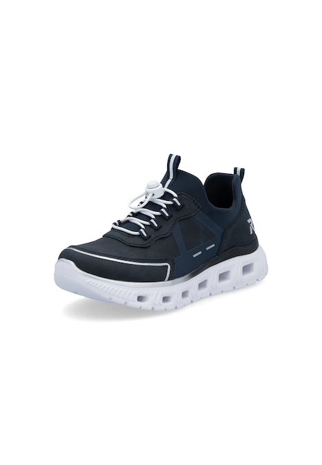 Sneaker Low M6062