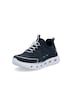Sneaker Low M6062