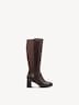 Damen Stiefel H-Weite